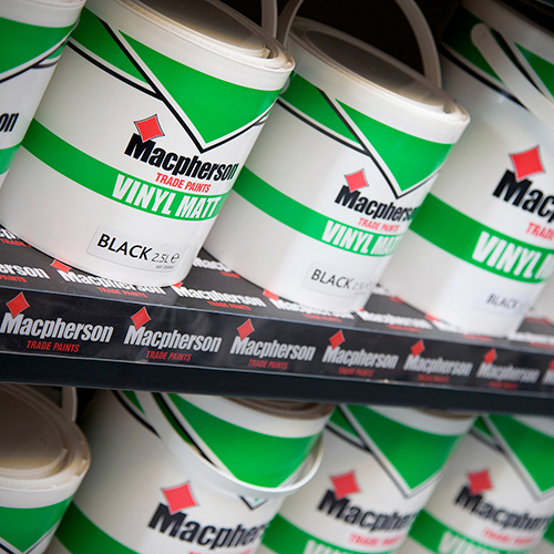 Product Photography Lancashire